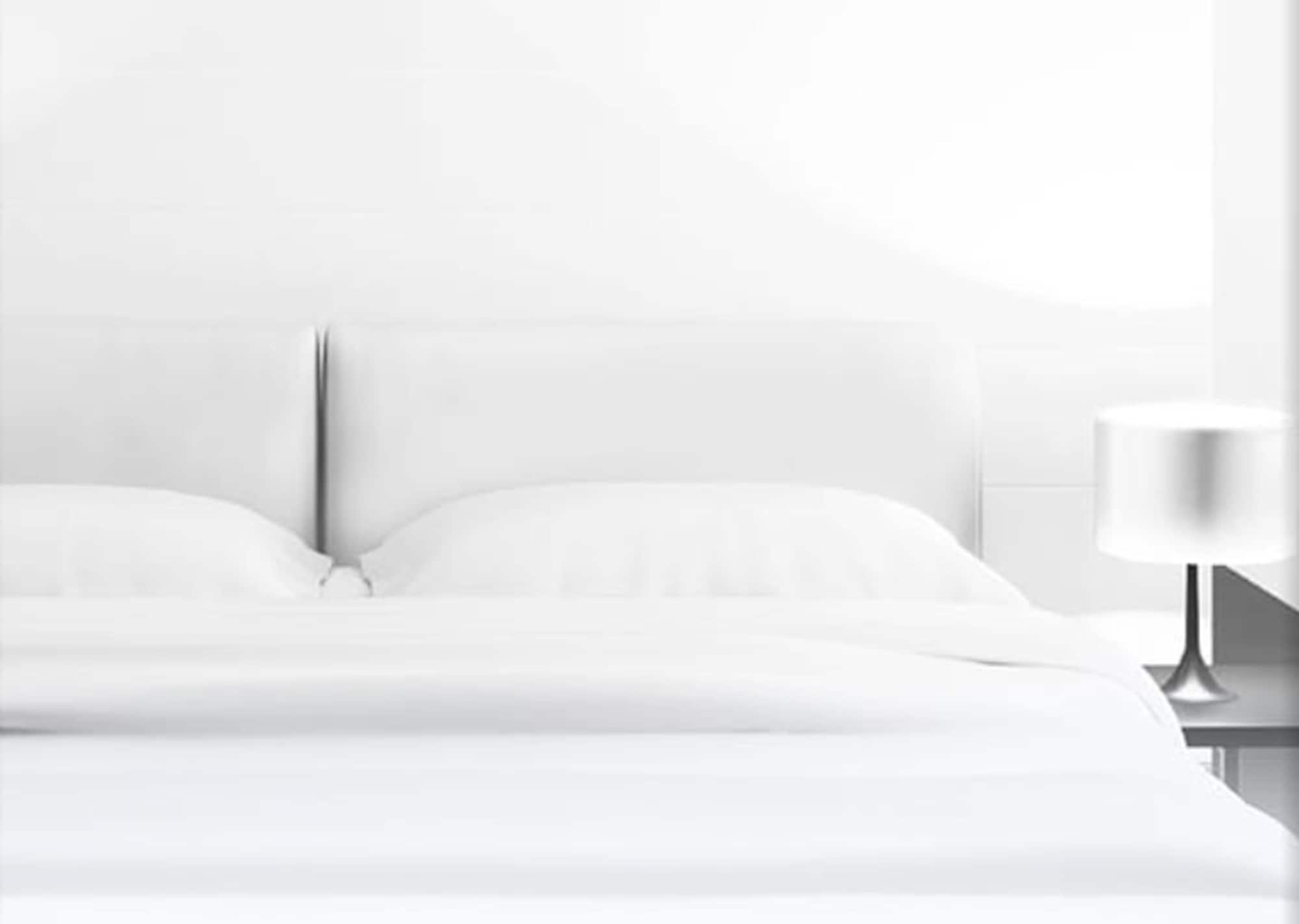 Ibis Budget Belem 외부 사진